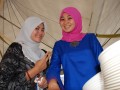 Tn DSC 3922